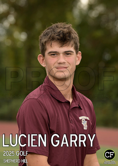 SHFallTeams25 Golf Garry Lucien_ Team5x7 _ Individual2(1)