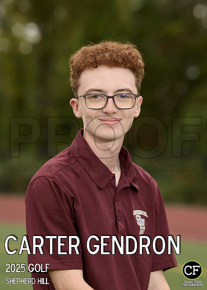 SHFallTeams25 Golf Gendron Carter_ Team5x7 _ Individual2(1)