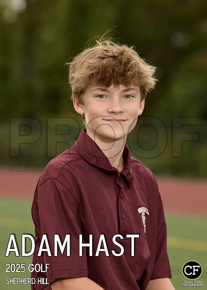 SHFallTeams25 Golf Hast Adam_ Team5x7 _ Individual2(1)