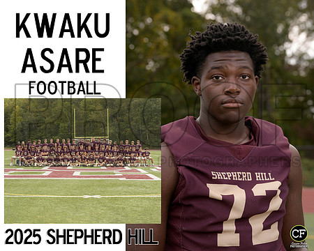 SHFallTeams25 Football Asare Kwaku_ Team8x10 _ Sportsmate2(1)