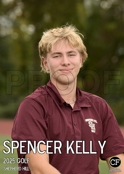 SHFallTeams25 Golf Kelly Spencer_ Team5x7 _ Individual2(1)