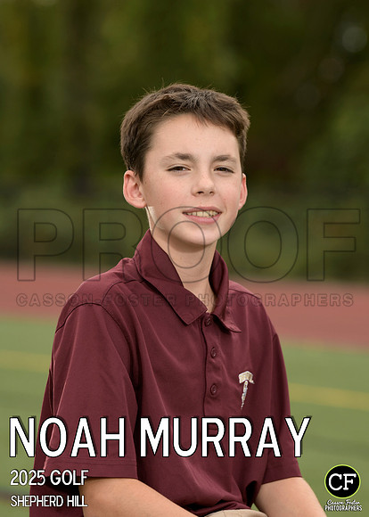 SHFallTeams25 Golf Murray Noah_ Team5x7 _ Individual2(1)