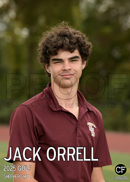 SHFallTeams25 Golf Orrell Jack_ Team5x7 _ Individual2(1)