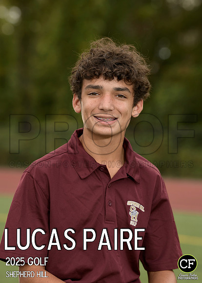 SHFallTeams25 Golf Paire Lucas_ Team5x7 _ Individual2(1)