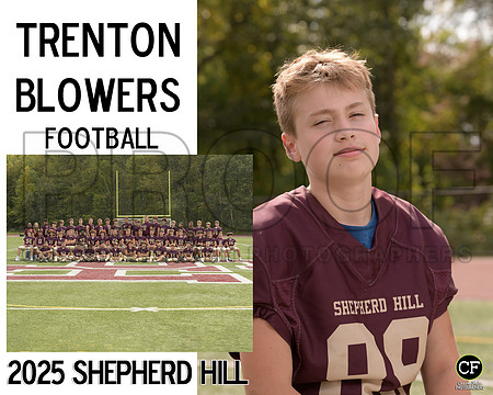 SHFallTeams25 Football Blowers Trenton_ Team8x10 _ Sportsmate2(1)
