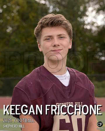 SHFallTeams25 Football Fricchone Keegan_ Team8x10 _ Individual 8x10#-1(1)