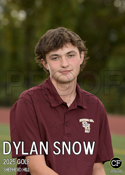 SHFallTeams25 Golf Snow Dylan_ Team5x7 _ Individual2(1)