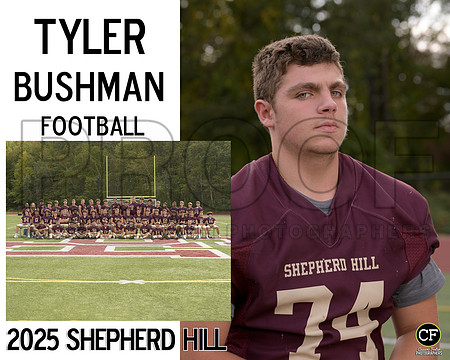 SHFallTeams25 Football Bushman Tyler_ Team8x10 _ Sportsmate2(1)
