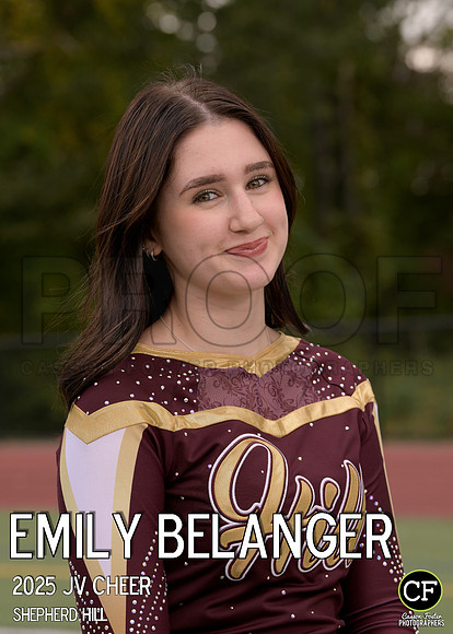 SHFallTeams25 JV Cheer Belanger Emily_ Team5x7 _ Individual2(1)