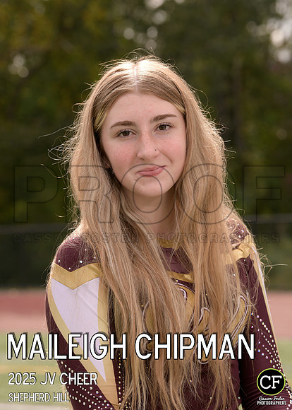 SHFallTeams25 JV Cheer Chipman Maileigh_ Team5x7 _ Individual2(1)