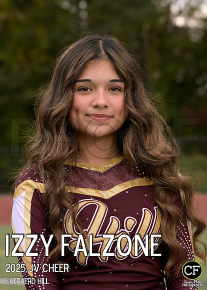 SHFallTeams25 JV Cheer Falzone Izzy_ Team5x7 _ Individual2(1)