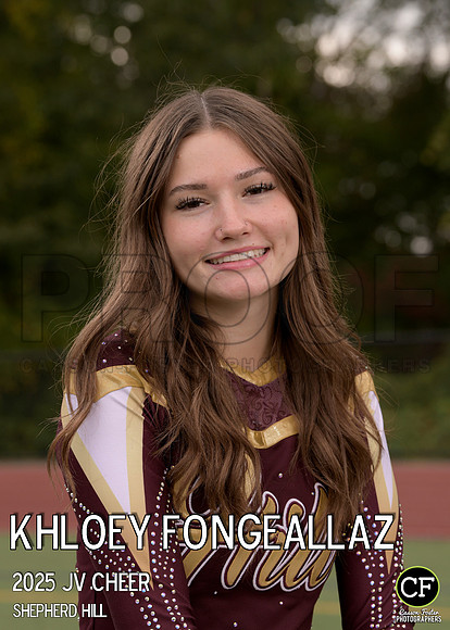 SHFallTeams25 JV Cheer Fongeallaz Khloey_ Team5x7 _ Individual2(1)