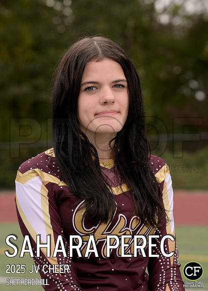 SHFallTeams25 JV Cheer Perec Sahara_ Team5x7 _ Individual2(1)