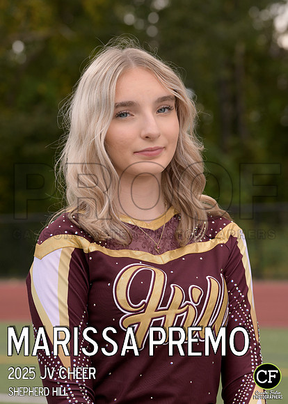 SHFallTeams25 JV Cheer Premo Marissa_ Team5x7 _ Individual2(1)