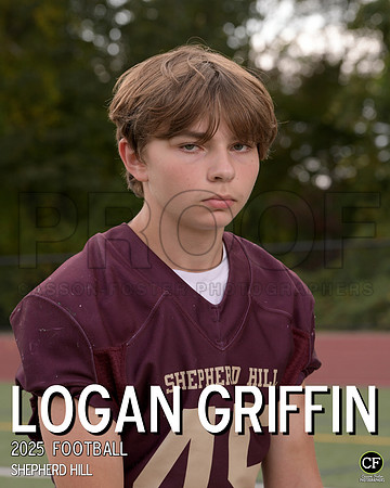 SHFallTeams25 Football Griffin Logan_ Team8x10 _ Individual 8x10#-1(1)