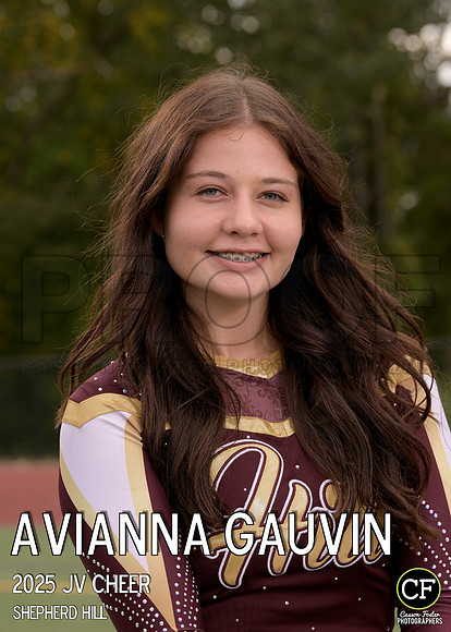 SHFallTeams25 JV Cheer Gauvin Avianna_ Team5x7 _ Individual2(1)