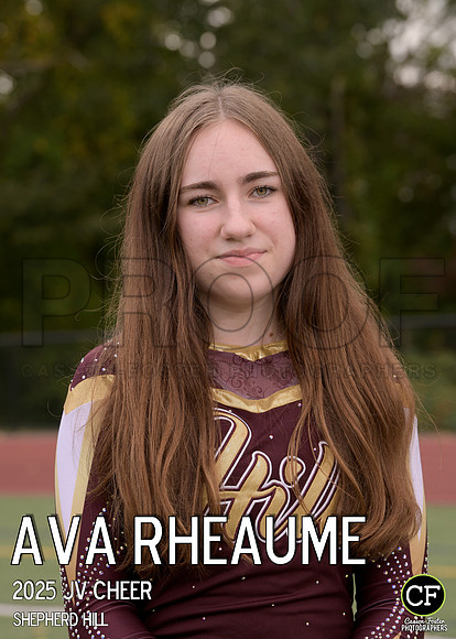 SHFallTeams25 JV Cheer Rheaume Ava_ Team5x7 _ Individual2(1)