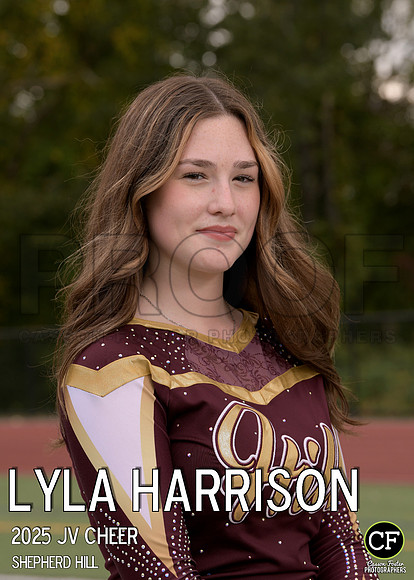 SHFallTeams25 JV Cheer Harrison Lyla_ Team5x7 _ Individual2(1)