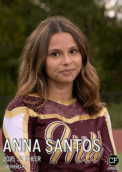 SHFallTeams25 JV Cheer Santos Anna_ Team5x7 _ Individual2(1)