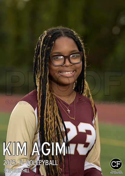 SHFallTeams25 JV Volleyball Agim Kim_ Team5x7 _ Individual2(1)