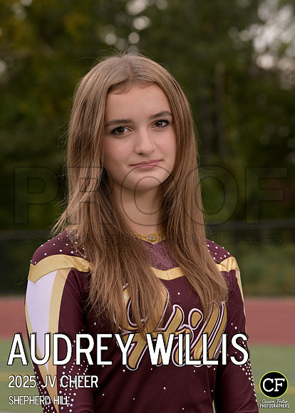 SHFallTeams25 JV Cheer Willis Audrey_ Team5x7 _ Individual2(1)
