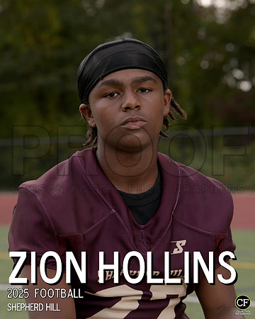 SHFallTeams25 Football Hollins Zion_ Team8x10 _ Individual 8x10#-1(1)