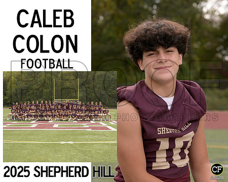 SHFallTeams25 Football Colon Caleb_ Team8x10 _ Sportsmate2(1)