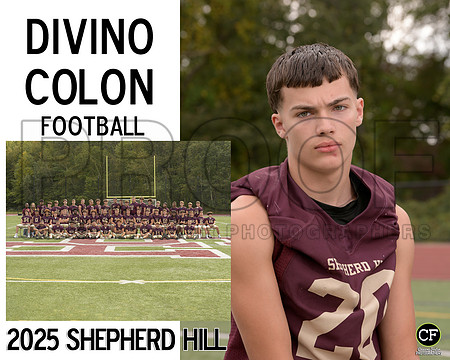 SHFallTeams25 Football Colon Divino_ Team8x10 _ Sportsmate2(1)