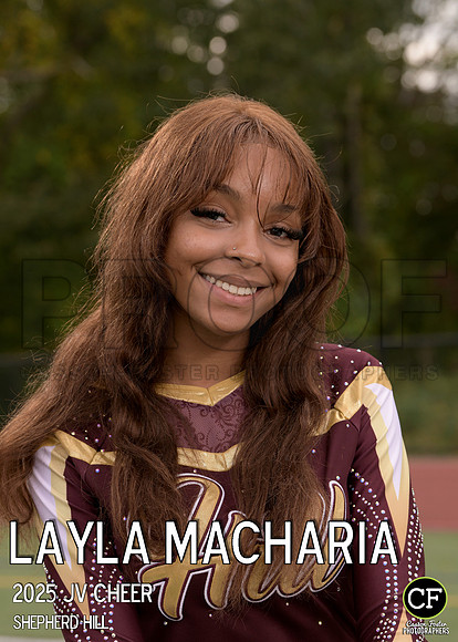 SHFallTeams25 JV Cheer Macharia Layla_ Team5x7 _ Individual2(1)