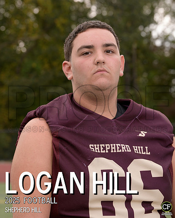 SHFallTeams25 Football Hill Logan_ Team8x10 _ Individual 8x10#-1(1)