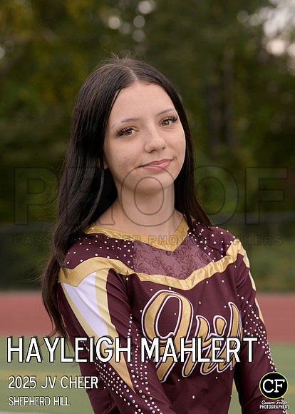 SHFallTeams25 JV Cheer Mahlert Hayleigh_ Team5x7 _ Individual2(1)