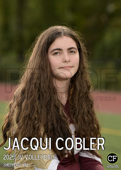 SHFallTeams25 JV Volleyball Cobler Jacqui_ Team5x7 _ Individual2(1)