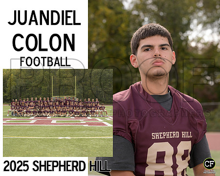SHFallTeams25 Football Colon Juandiel_ Team8x10 _ Sportsmate2(1)