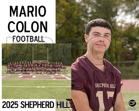 SHFallTeams25 Football Colon Mario_ Team8x10 _ Sportsmate2(1)
