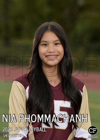 SHFallTeams25 JV Volleyball Phommachanh Nia_ Team5x7 _ Individual2(1)