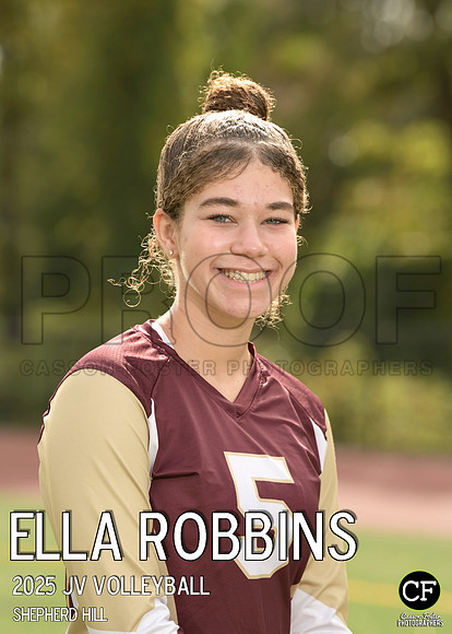 SHFallTeams25 JV Volleyball Robbins Ella_ Team5x7 _ Individual2(1)