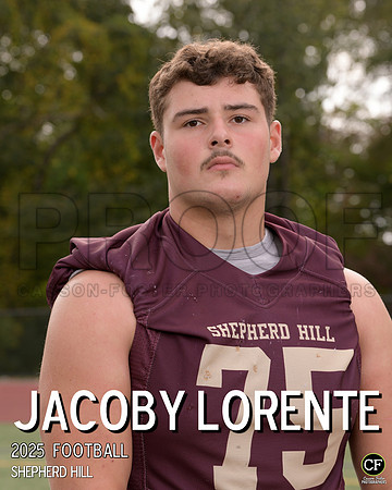 SHFallTeams25 Football Lorente Jacoby_ Team8x10 _ Individual 8x10#-1(1)