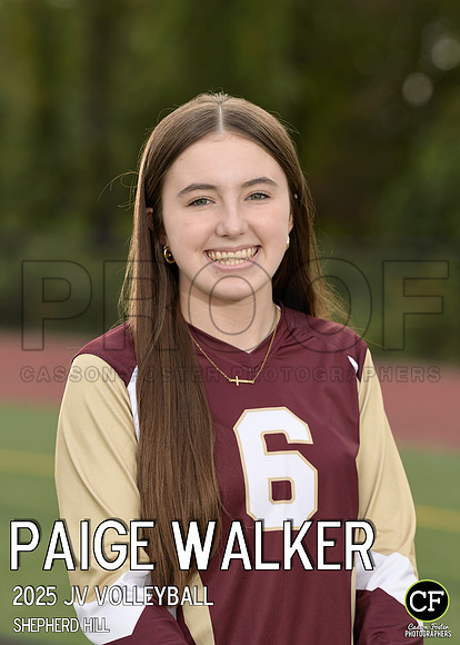SHFallTeams25 JV Volleyball Walker Paige_ Team5x7 _ Individual2(1)