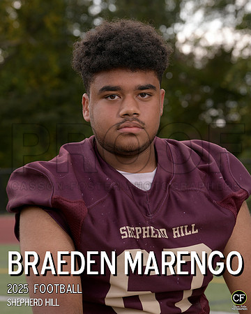 SHFallTeams25 Football Marengo Braeden_ Team8x10 _ Individual 8x10#-1(1)