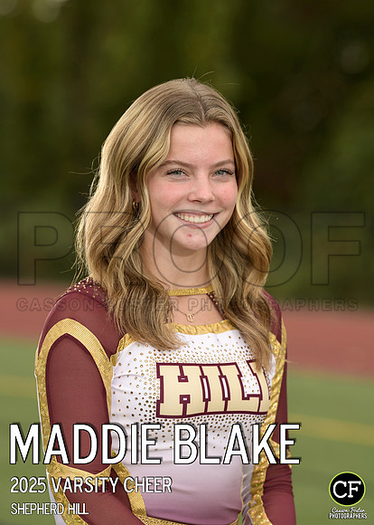 SHFallTeams25 Varsity Cheer Blake Maddie_ Team5x7 _ Individual2(1)