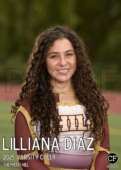 SHFallTeams25 Varsity Cheer Diaz Lilliana_ Team5x7 _ Individual2(1)