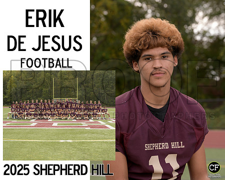 SHFallTeams25 Football De Jesus Erik_ Team8x10 _ Sportsmate2(1)