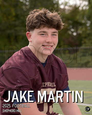 SHFallTeams25 Football Martin Jake_ Team8x10 _ Individual 8x10#-1(1)