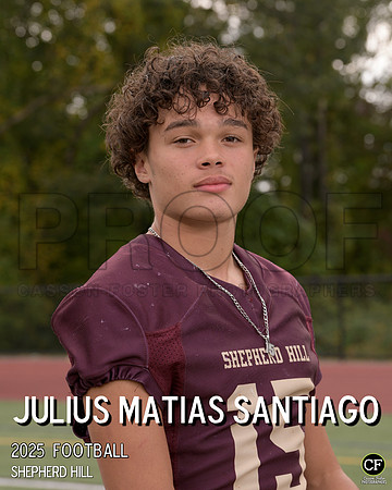SHFallTeams25 Football Matias Santiago Julius_ Team8x10 _ Individual 8x10#-1(1)