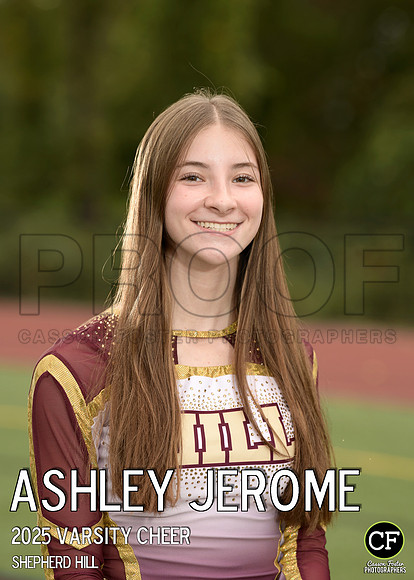 SHFallTeams25 Varsity Cheer Jerome Ashley_ Team5x7 _ Individual2(1)