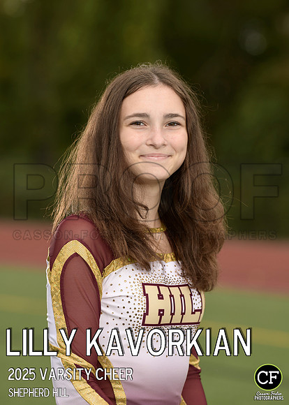 SHFallTeams25 Varsity Cheer Kavorkian Lilly_ Team5x7 _ Individual2(1)