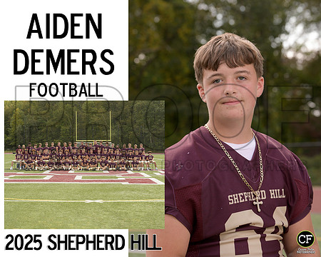 SHFallTeams25 Football Demers Aiden_ Team8x10 _ Sportsmate2(1)