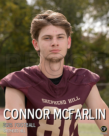 SHFallTeams25 Football McFarlin Connor_ Team8x10 _ Individual 8x10#-1(1)