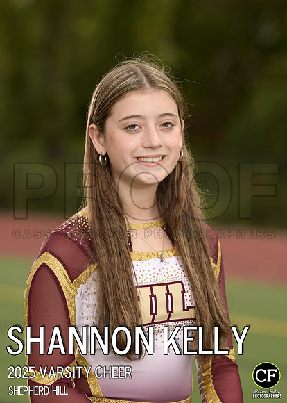 SHFallTeams25 Varsity Cheer Kelly Shannon_ Team5x7 _ Individual2(1)