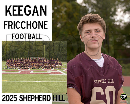 SHFallTeams25 Football Fricchone Keegan_ Team8x10 _ Sportsmate2(1)